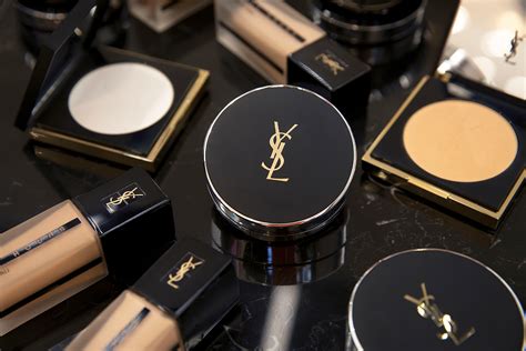 ysl eyeliner grau|YSL cosmetics eyeliner.